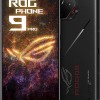 صور Asus ROG Phone 9 Pro
