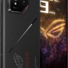 صور Asus ROG Phone 9 Pro