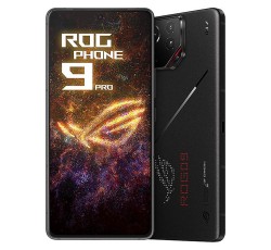 asus rog phone 9 pro