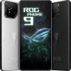 صور Asus ROG Phone 9