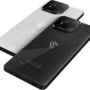 صور Asus ROG Phone 9