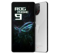 asus rog phone 9