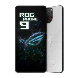 Asus ROG Phone 9