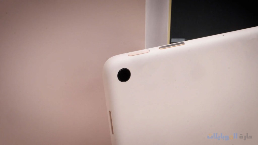 جوجل تعمل على pixel tablet 2 بلوحة مفاتيح