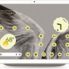 صور Google Pixel Tablet