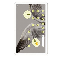 سعر و مواصفات Google Pixel Tablet