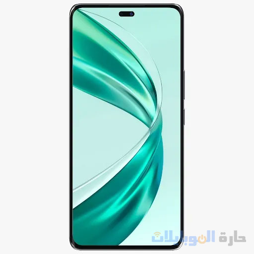 صورة magic 7 lite القادم قريباً