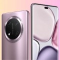 magic 7 lite قد يصل قريباً