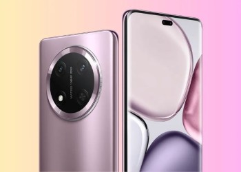 magic 7 lite قد يصل قريباً