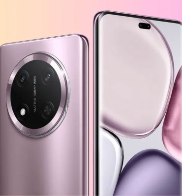 magic 7 lite قد يصل قريباً