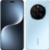 صور Honor Magic7 Pro