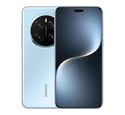 سعر و مواصفات Honor Magic 7 Pro