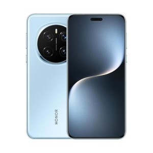 Honor Magic7 Pro