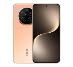 honor magic 7