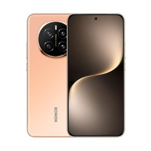 Honor Magic7