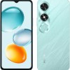 صور Honor Play 9C