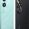 صور Honor Play 9C