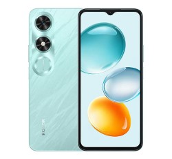 honor play 9c
