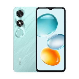 Honor Play 9C