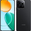 صور Honor Play 9T