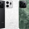 صور Honor Play 9T