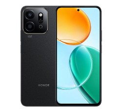 honor play 9t