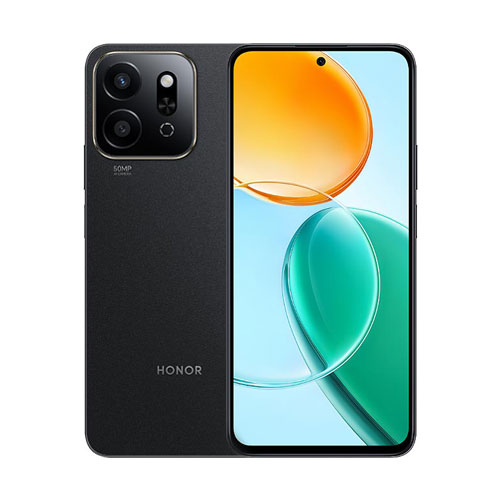 honor play 9t