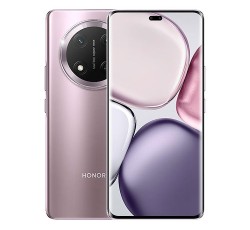 سعر و مواصفات Honor X9c