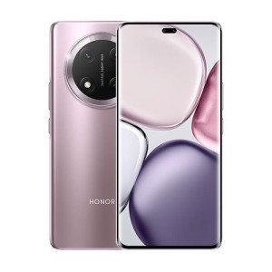 Honor X9c