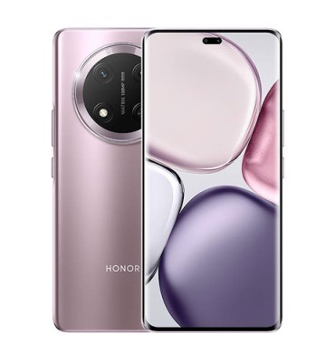 honor x9c