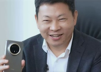 مسئول تنفيذي في هواوي يكشف عن ميت 70 برو