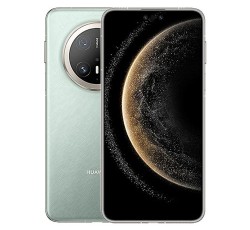 huawei mate 70 pro plus
