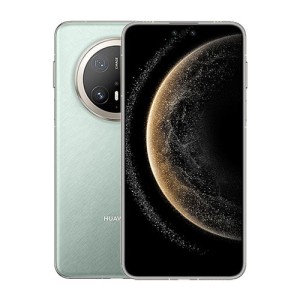 Huawei Mate 70 Pro+