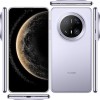 صور Huawei Mate 70 Pro