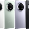صور Huawei Mate 70 Pro