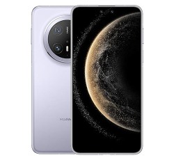 huawei mate 70 pro