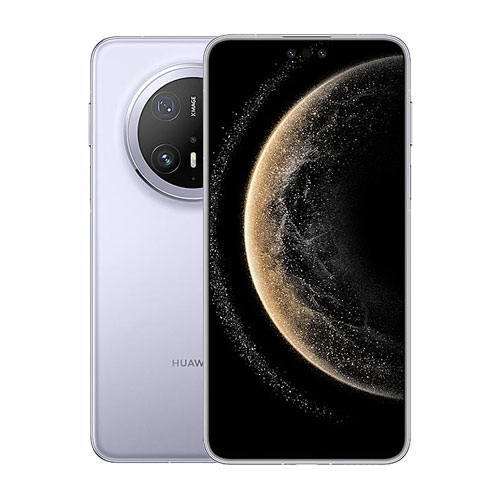 huawei mate 70 pro