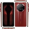 صور Huawei Mate 70 RS Ultimate