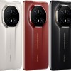 صور Huawei Mate 70 RS Ultimate