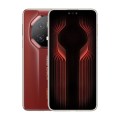 huawei mate 70 rs ultimate