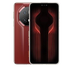 huawei mate 70 rs ultimate