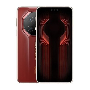 Huawei Mate 70 RS Ultimate