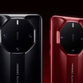 هواوي تكشف عن ميعاد اطلاق mate 70