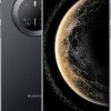 صور Huawei Mate 70
