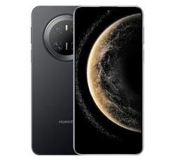 huawei mate 70