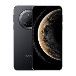 Huawei Mate 70