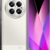 صور Infinix Zero 40