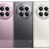 صور Infinix Zero 40
