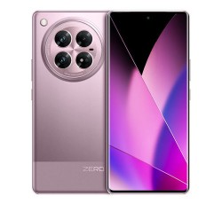 infinix zero 40