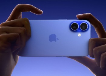 مبيعات ايفون 16 مخيبة لآمال آبل